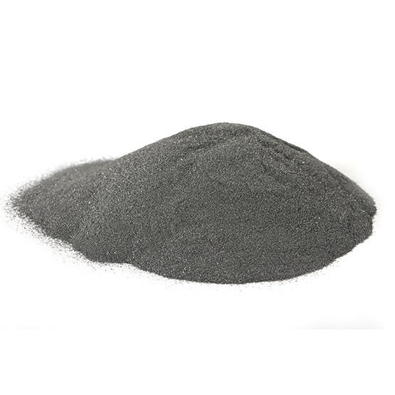 Ferro Silicon